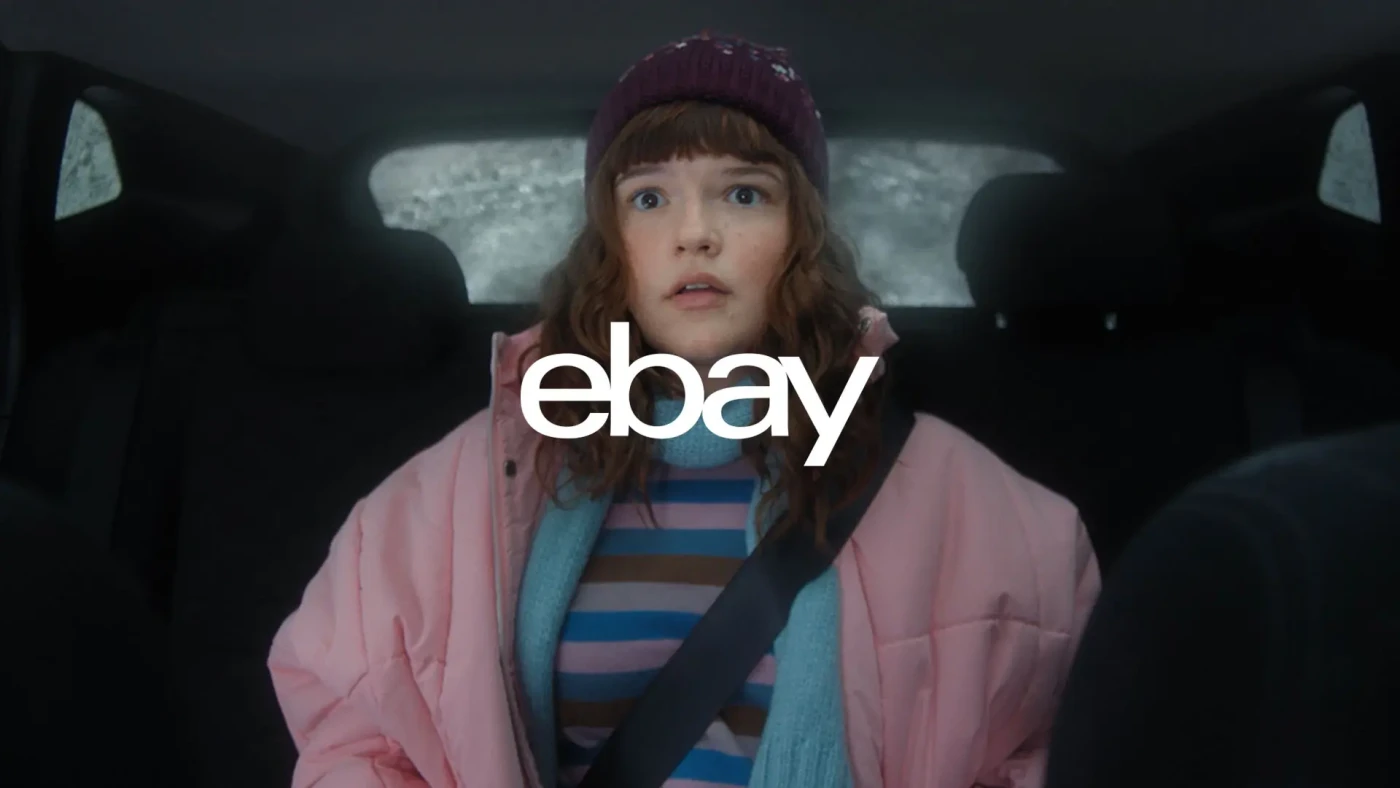 Ebay — Ebay Autoteile